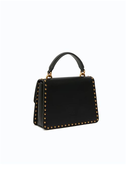 Borsa, donna, logata. PINKO | 107065 A0F1Z99Q